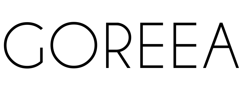 Goreea