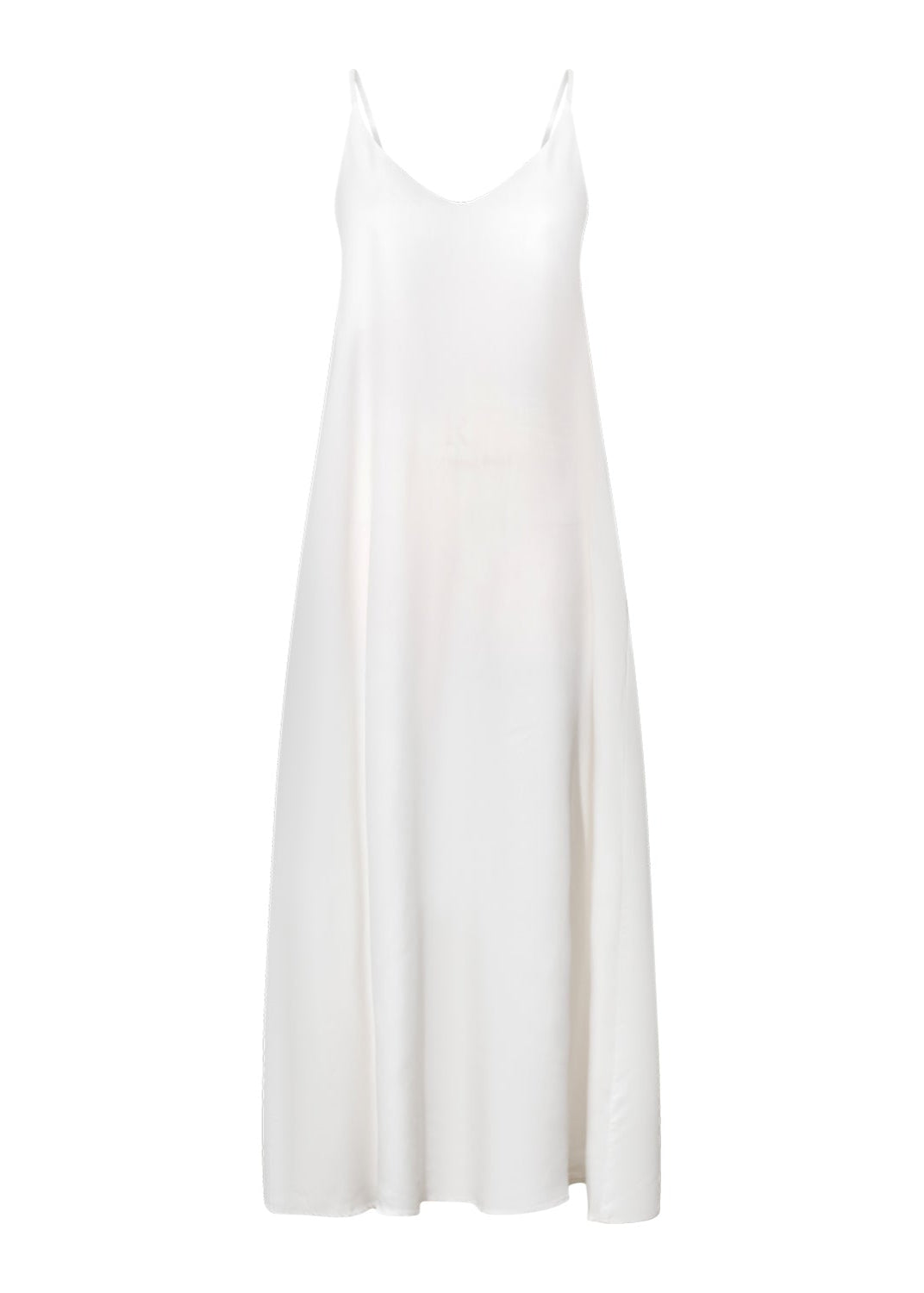 Lovebird Ivory Dress ('Ayne by Goreea) - Goreea Designs