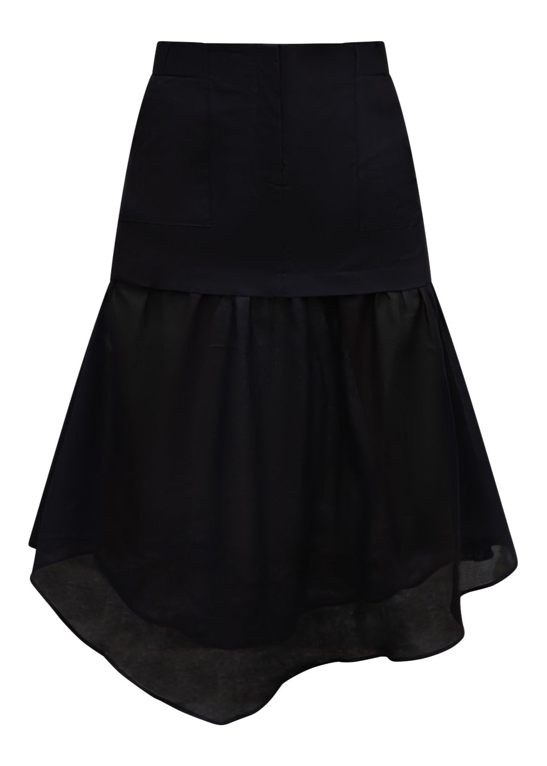 Zara summer skirt
A Bronze Age-style skirt
Wolf and Badger skirt design
Vancouver fashion boutique skirt
Plenty-inspired black skirt
Woo to See You statement skirt
One Of A Few skirt edit
black midi skirt
high-waisted skirt
structured skirt
skirt with deep pockets
minimalist black skirt
utility-inspired skirt
architectural skirt design
flowy summer skirt