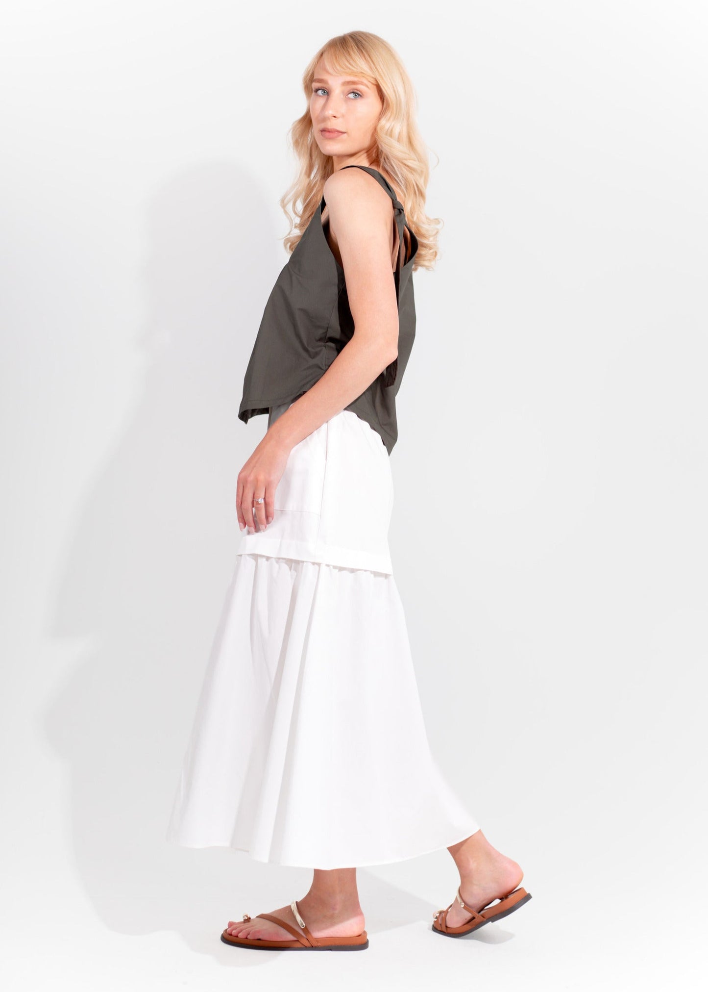Zara summer skirt
A Bronze Age-style skirt
Wolf and Badger skirt design
Vancouver fashion boutique skirt
Plenty-inspired black skirt
Woo to See You statement skirt
One Of A Few skirt edit
high-waisted skirt
structured skirt
skirt with deep pockets
minimalist skirt
ethically sourced
sustainable fashion
statement skirt
Vancouver Brand
Local Brand
Canadian Made
Made in Canada
sustainable white midi skirt
elevated basics
designer summer skirt
Wolf and Badger
slow fashion
urban chic style