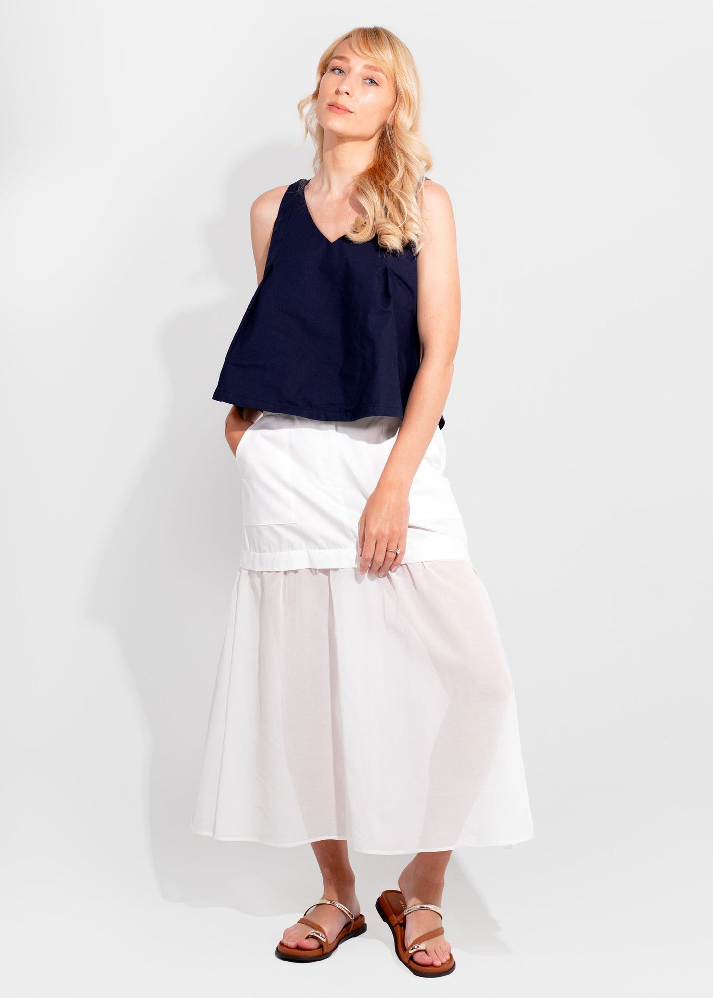 Zara summer skirt
A Bronze Age-style skirt
Wolf and Badger skirt design
Vancouver fashion boutique skirt
Plenty-inspired black skirt
Woo to See You statement skirt
One Of A Few skirt edit
high-waisted skirt
structured skirt
skirt with deep pockets
minimalist skirt
ethically sourced
sustainable fashion
statement skirt
Vancouver Brand
Local Brand
Canadian Made
Made in Canada
sustainable white midi skirt
elevated basics
designer summer skirt
Wolf and Badger
slow fashion
urban chic style