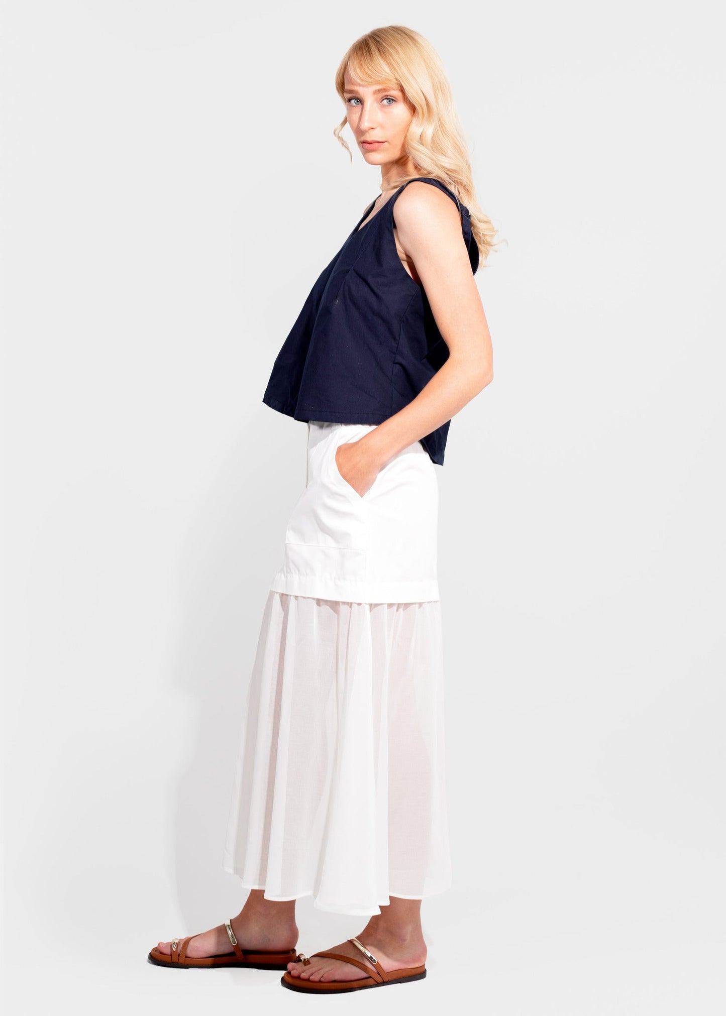 Zara summer skirt
A Bronze Age-style skirt
Wolf and Badger skirt design
Vancouver fashion boutique skirt
Plenty-inspired black skirt
Woo to See You statement skirt
One Of A Few skirt edit
high-waisted skirt
structured skirt
skirt with deep pockets
minimalist skirt
ethically sourced
sustainable fashion
statement skirt
Vancouver Brand
Local Brand
Canadian Made
Made in Canada
sustainable white midi skirt
elevated basics
designer summer skirt
Wolf and Badger
slow fashion
urban chic style