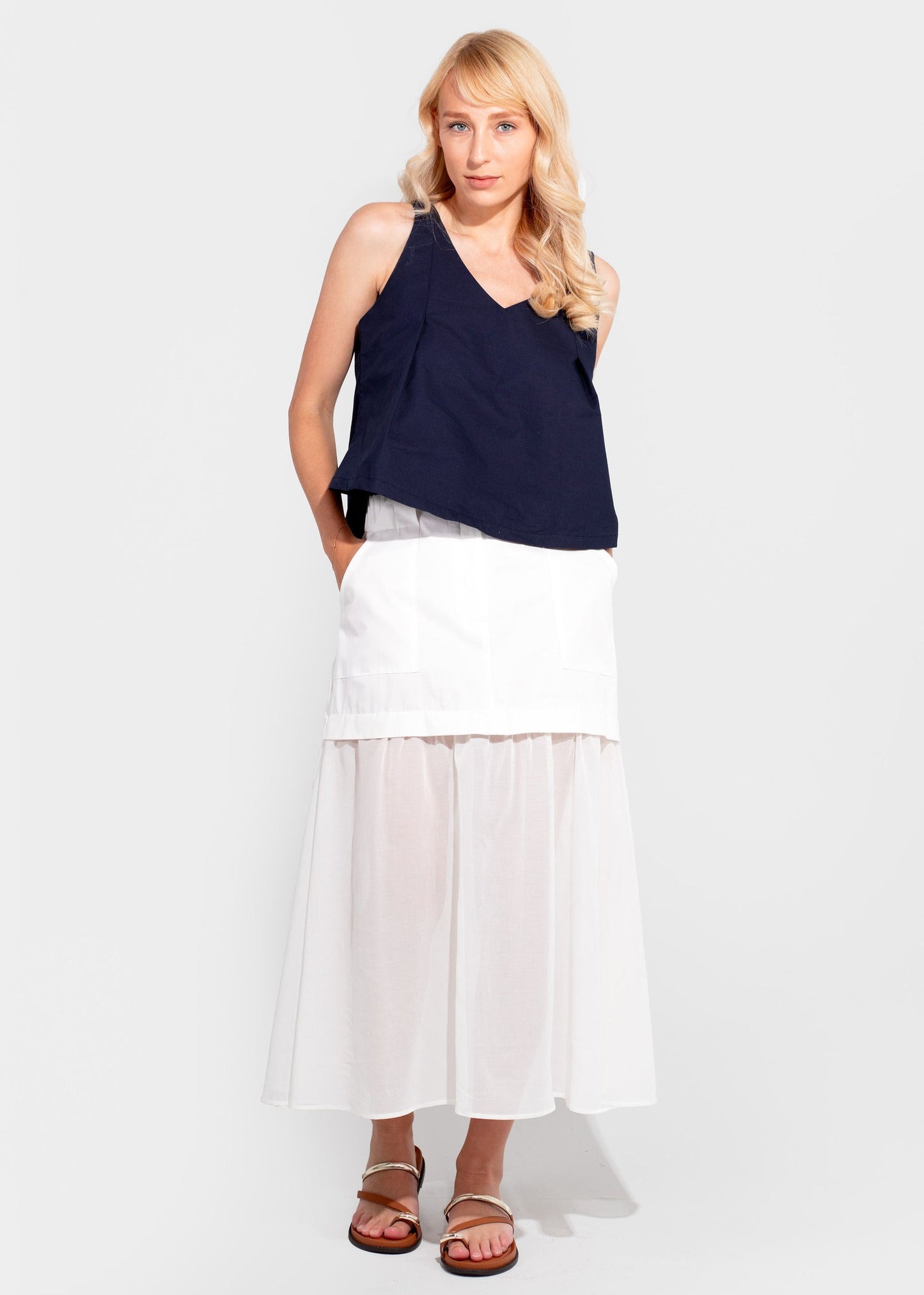 Zara summer skirt
A Bronze Age-style skirt
Wolf and Badger skirt design
Vancouver fashion boutique skirt
Plenty-inspired black skirt
Woo to See You statement skirt
One Of A Few skirt edit
high-waisted skirt
structured skirt
skirt with deep pockets
minimalist skirt
ethically sourced
sustainable fashion
statement skirt
Vancouver Brand
Local Brand
Canadian Made
Made in Canada
sustainable white midi skirt
elevated basics
designer summer skirt
Wolf and Badger
slow fashion
urban chic style