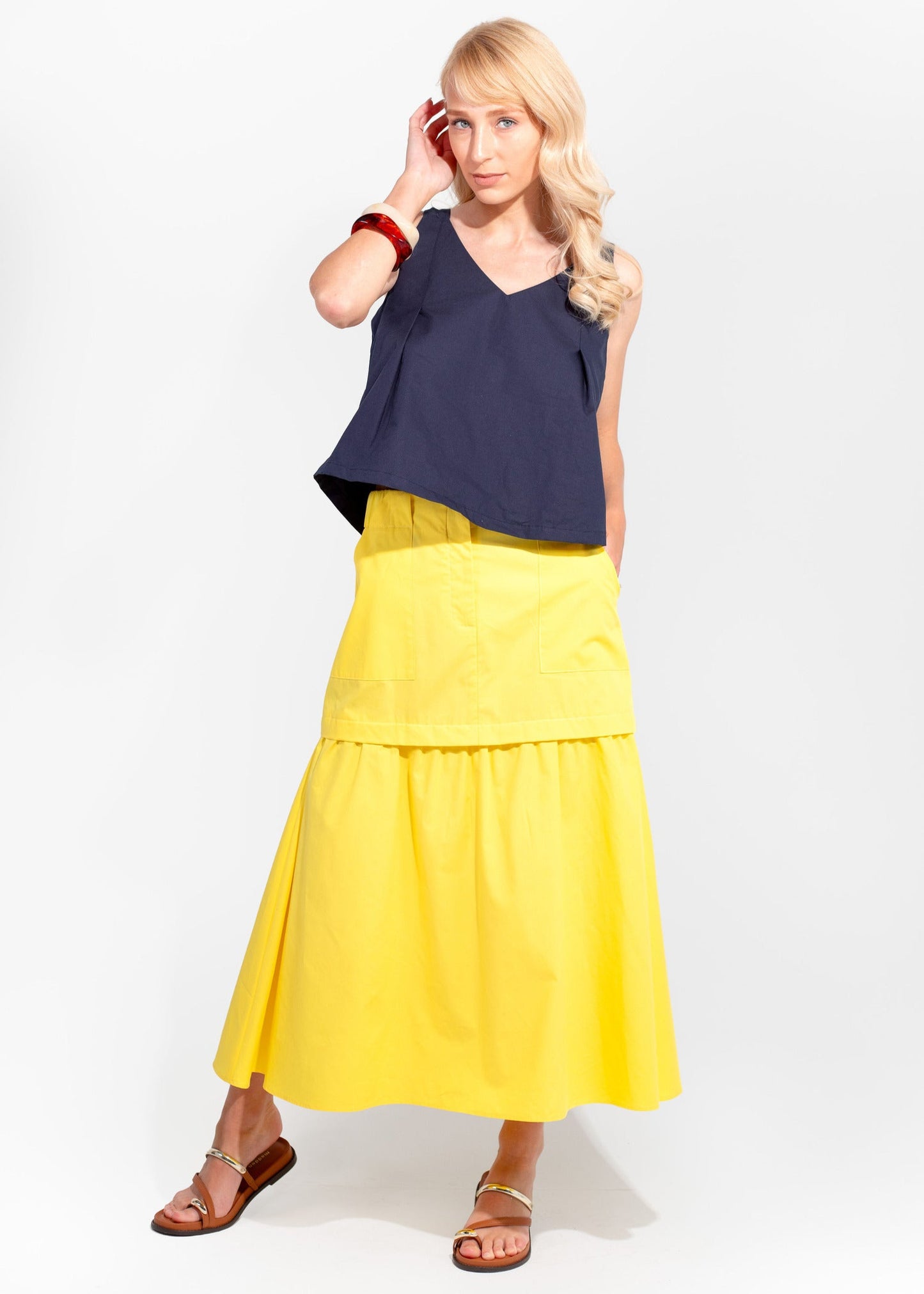 Zara summer skirt
A Bronze Age-style skirt
Wolf and Badger skirt design
Vancouver fashion boutique skirt
Plenty-inspired black skirt
Woo to See You statement skirt
One Of A Few skirt edit
high-waisted skirt
structured skirt
skirt with deep pockets
minimalist skirt
ethically sourced
sustainable fashion
statement skirt
Vancouver Brand
Local Brand
Canadian Made
Made in Canada
sustainable white midi skirt
elevated basics
designer summer skirt
Wolf and Badger
slow fashion
urban chic style