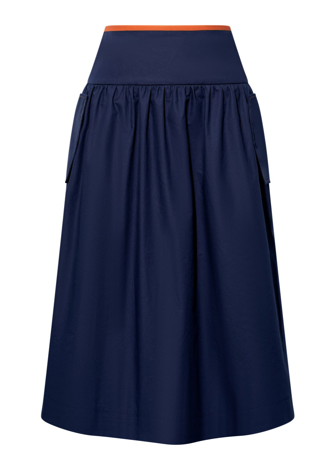 Zara summer skirt
A Bronze Age-style skirt
Wolf and Badger skirt design
Vancouver fashion boutique skirt
Plenty-inspired black skirt
Woo to See You statement skirt
One Of A Few skirt edit
high-waisted skirt
structured skirt
skirt with deep pockets
minimalist skirt
ethically sourced
sustainable fashion
statement skirt
Vancouver Brand
Local Brand
Canadian Made
Made in Canada