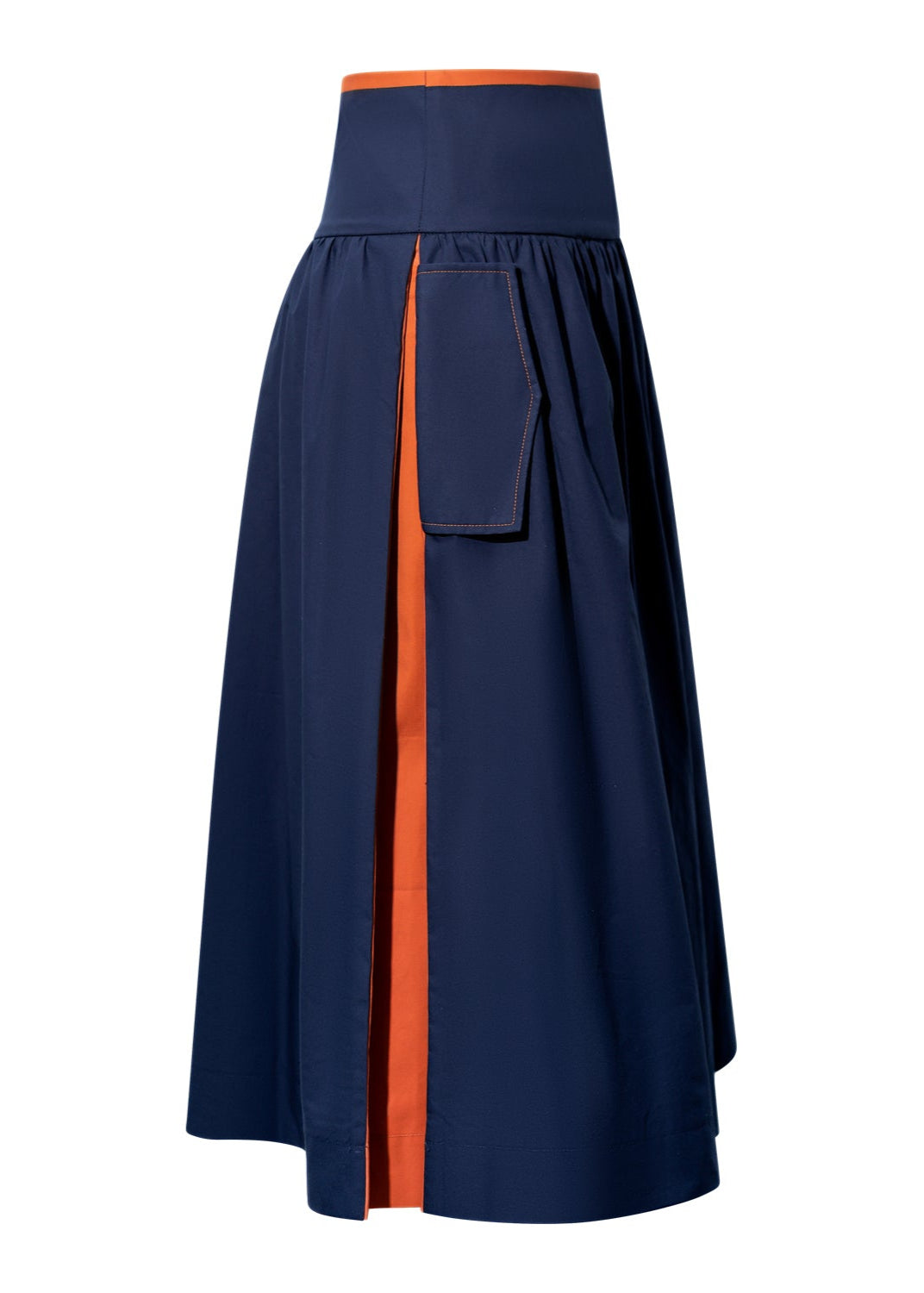 Zara summer skirt
A Bronze Age-style skirt
Wolf and Badger skirt design
Vancouver fashion boutique skirt
Plenty-inspired black skirt
Woo to See You statement skirt
One Of A Few skirt edit
high-waisted skirt
structured skirt
skirt with deep pockets
minimalist skirt
ethically sourced
sustainable fashion
statement skirt
Vancouver Brand
Local Brand
Canadian Made
Made in Canada