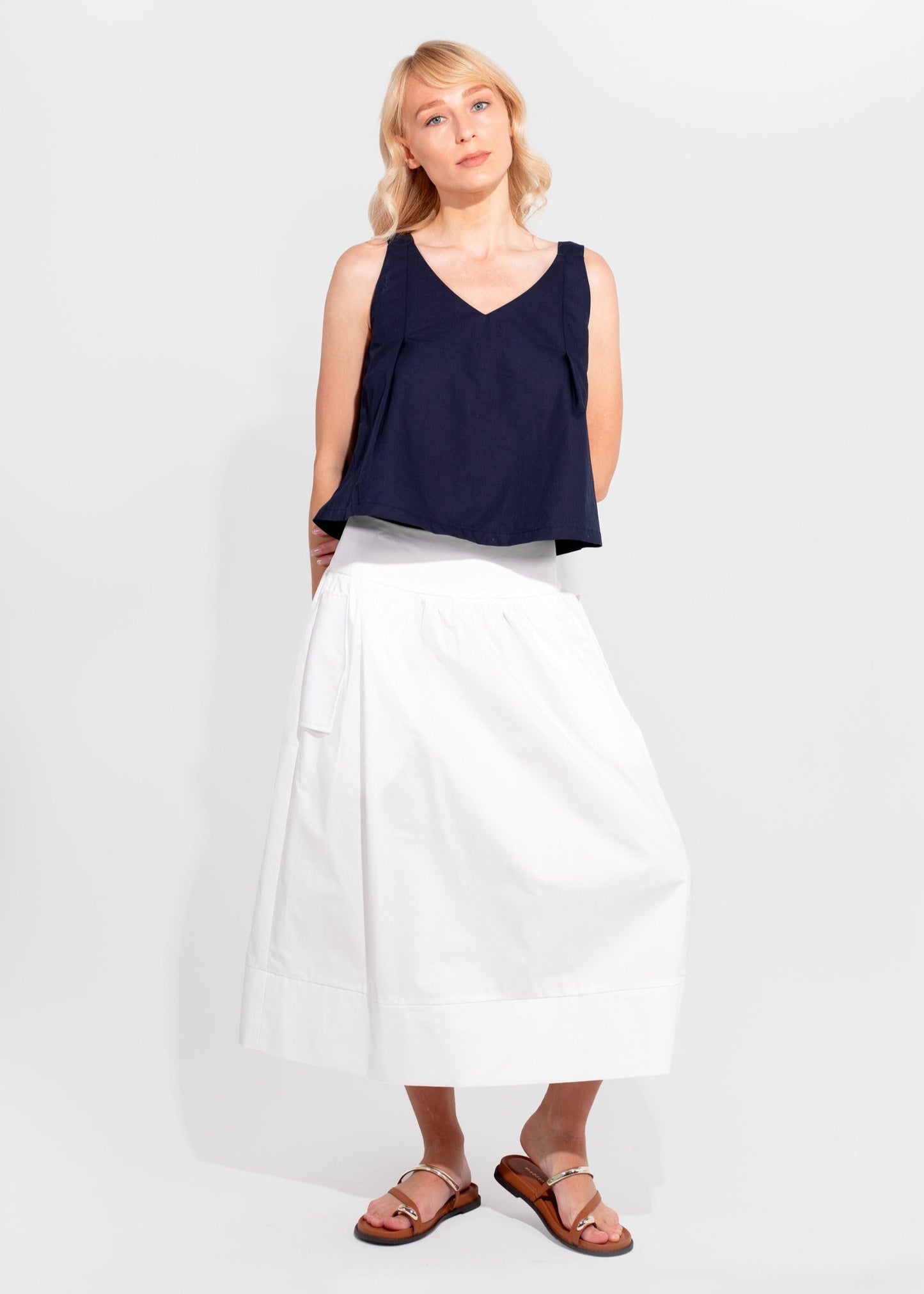 Zara summer skirt
A Bronze Age-style skirt
Wolf and Badger skirt design
Vancouver fashion boutique skirt
Plenty-inspired black skirt
Woo to See You statement skirt
One Of A Few skirt edit
high-waisted skirt
structured skirt
skirt with deep pockets
minimalist skirt
ethically sourced
sustainable fashion
statement skirt
Vancouver Brand
Local Brand
Canadian Made
Made in Canada
sustainable white midi skirt
elevated basics
designer summer skirt
Wolf and Badger
slow fashion
urban chic style