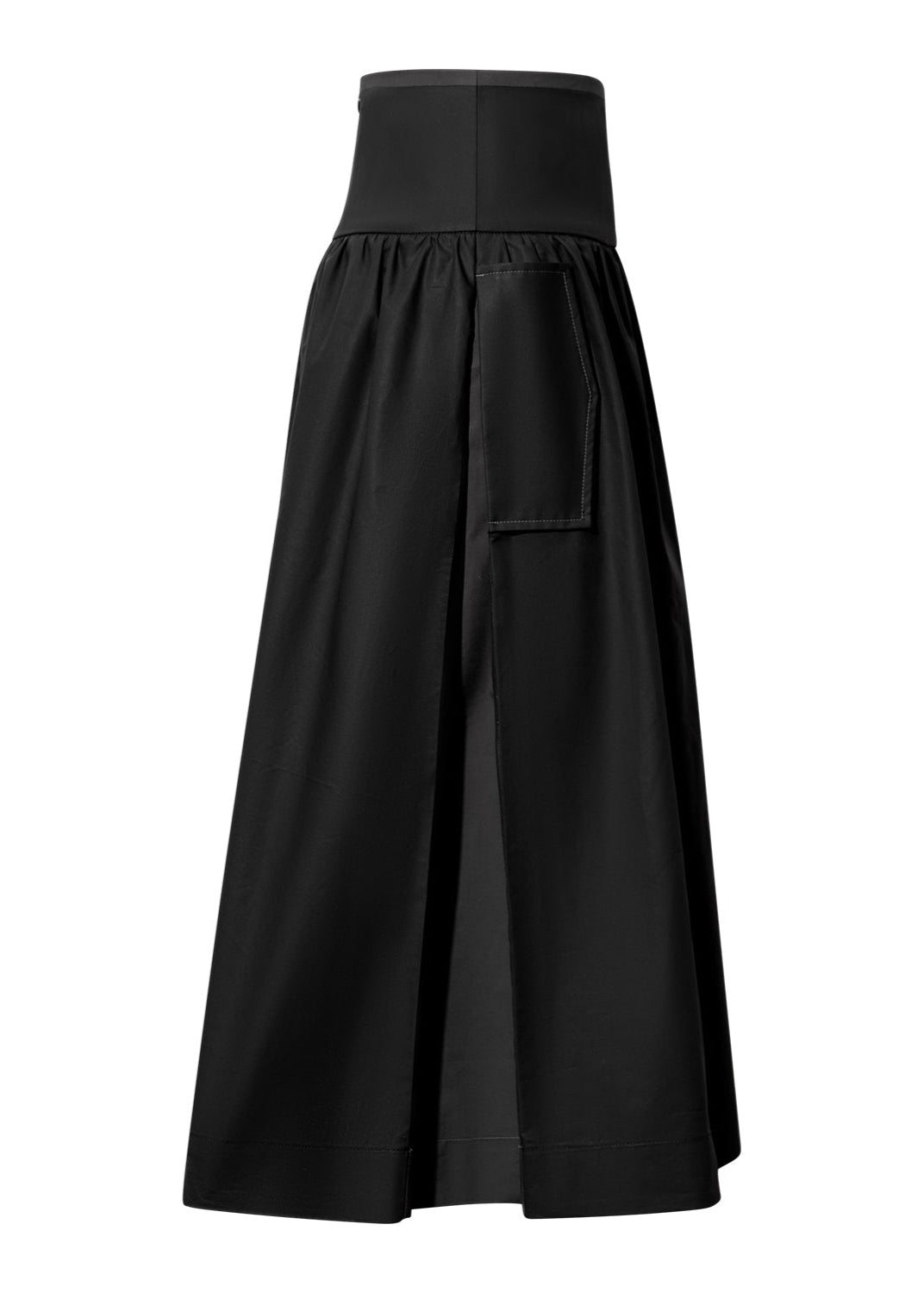 Zara summer skirt
A Bronze Age-style skirt
Wolf and Badger skirt design
Vancouver fashion boutique skirt
Plenty-inspired black skirt
Woo to See You statement skirt
One Of A Few skirt edit
high-waisted skirt
structured skirt
skirt with deep pockets
minimalist skirt
ethically sourced
sustainable fashion
statement skirt
Vancouver Brand
Local Brand
Canadian Made
Made in Canada