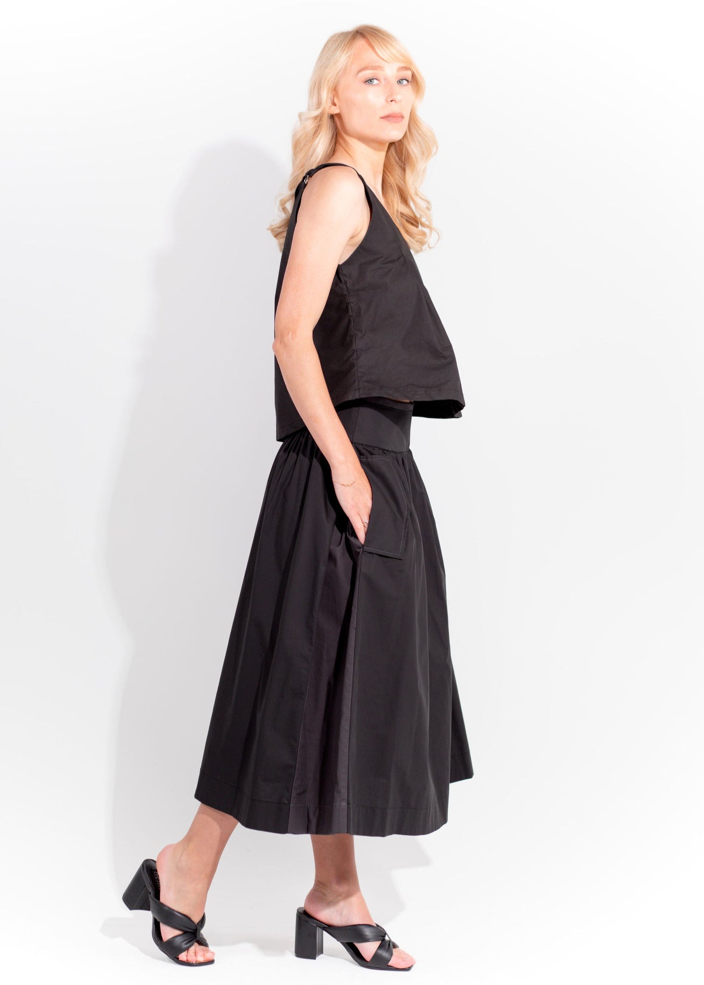 Zara summer skirt
A Bronze Age-style skirt
Wolf and Badger skirt design
Vancouver fashion boutique skirt
Plenty-inspired black skirt
Woo to See You statement skirt
One Of A Few skirt edit
high-waisted skirt
structured skirt
skirt with deep pockets
minimalist skirt
ethically sourced
sustainable fashion
statement skirt
Vancouver Brand
Local Brand
Canadian Made
Made in Canada
sustainable white midi skirt
elevated basics
designer summer skirt
Wolf and Badger
slow fashion
urban chic style