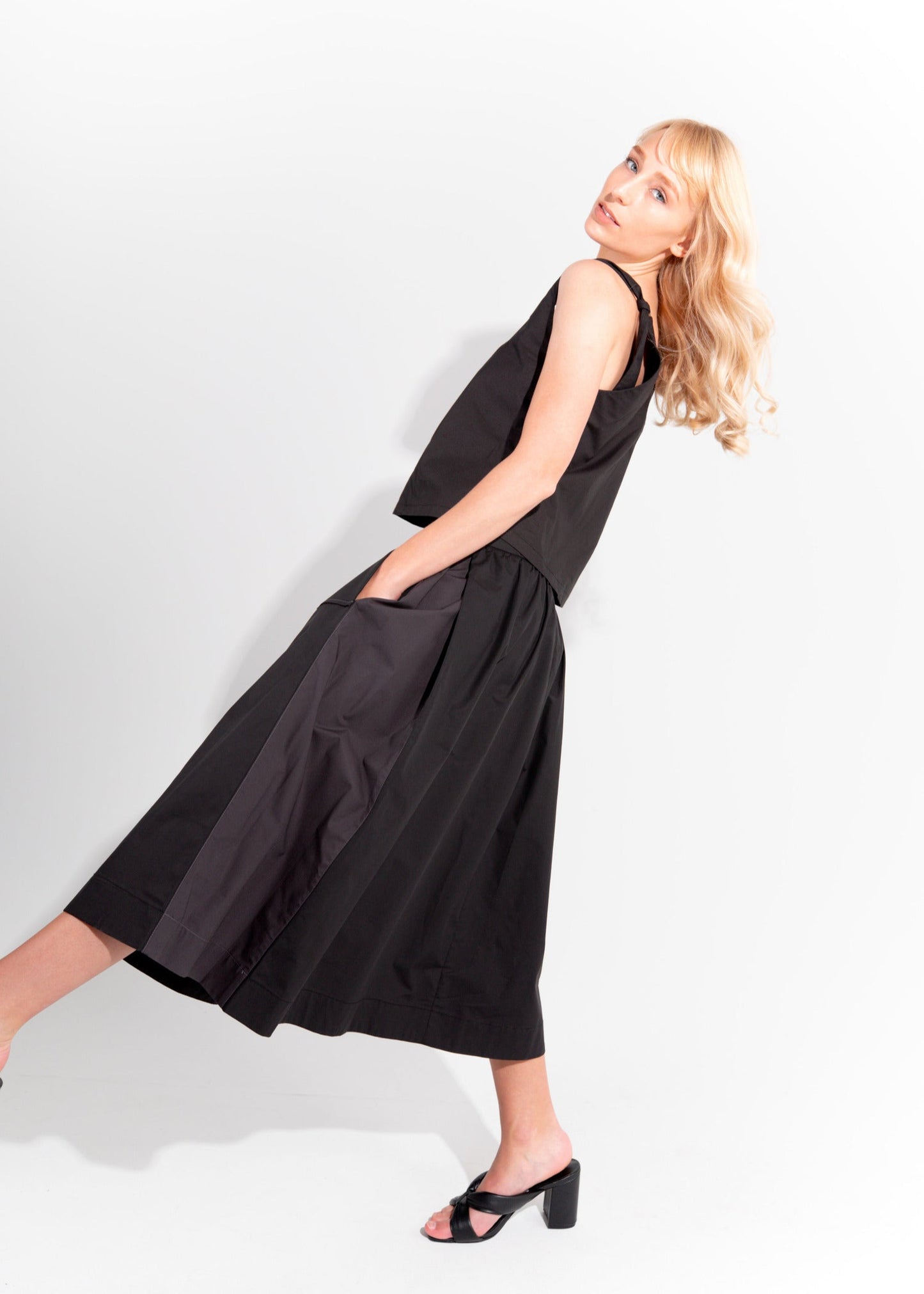 Zara summer skirt
A Bronze Age-style skirt
Wolf and Badger skirt design
Vancouver fashion boutique skirt
Plenty-inspired black skirt
Woo to See You statement skirt
One Of A Few skirt edit
high-waisted skirt
structured skirt
skirt with deep pockets
minimalist skirt
ethically sourced
sustainable fashion
statement skirt
Vancouver Brand
Local Brand
Canadian Made
Made in Canada
sustainable white midi skirt
elevated basics
designer summer skirt
Wolf and Badger
slow fashion
urban chic style