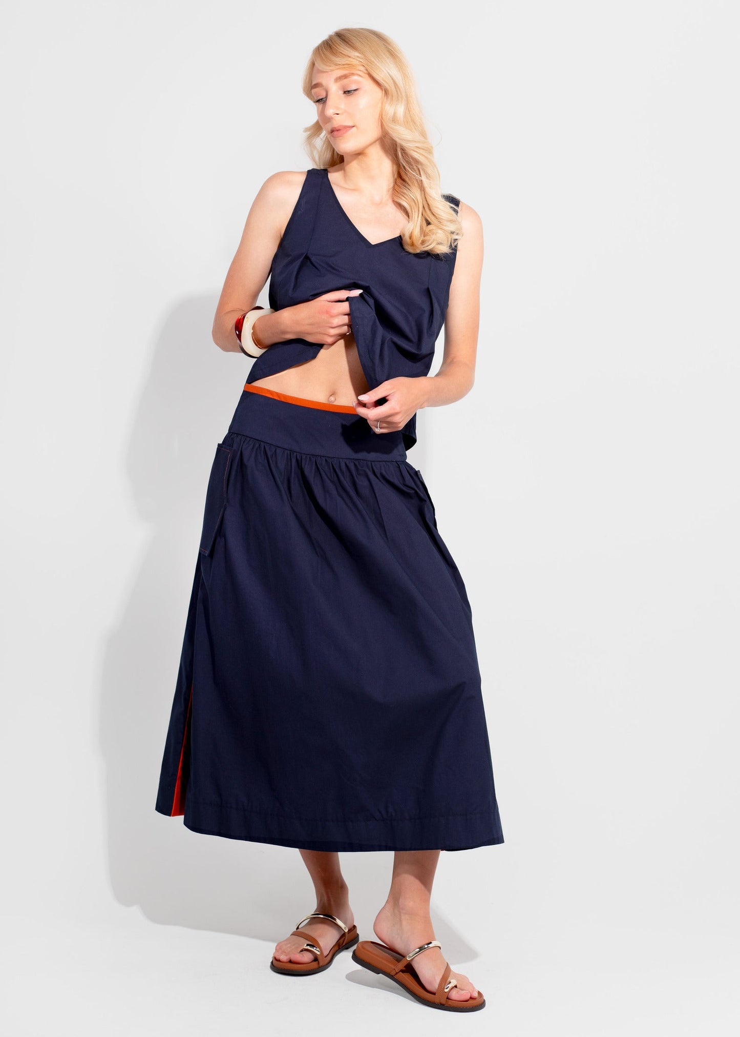 Zara summer skirt
A Bronze Age-style skirt
Wolf and Badger skirt design
Vancouver fashion boutique skirt
Plenty-inspired black skirt
Woo to See You statement skirt
One Of A Few skirt edit
high-waisted skirt
structured skirt
skirt with deep pockets
minimalist skirt
ethically sourced
sustainable fashion
statement skirt
Vancouver Brand
Local Brand
Canadian Made
Made in Canada
sustainable white midi skirt
elevated basics
designer summer skirt
Wolf and Badger
slow fashion
urban chic style