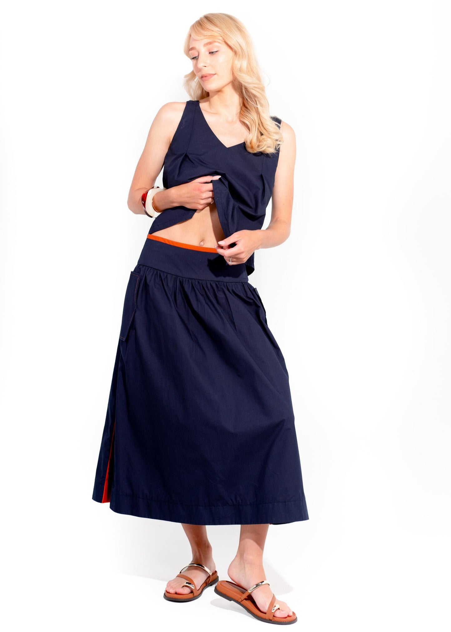 Zara summer skirt
A Bronze Age-style skirt
Wolf and Badger skirt design
Vancouver fashion boutique skirt
Plenty-inspired black skirt
Woo to See You statement skirt
One Of A Few skirt edit
high-waisted skirt
structured skirt
skirt with deep pockets
minimalist skirt
ethically sourced
sustainable fashion
statement skirt
Vancouver Brand
Local Brand
Canadian Made
Made in Canada