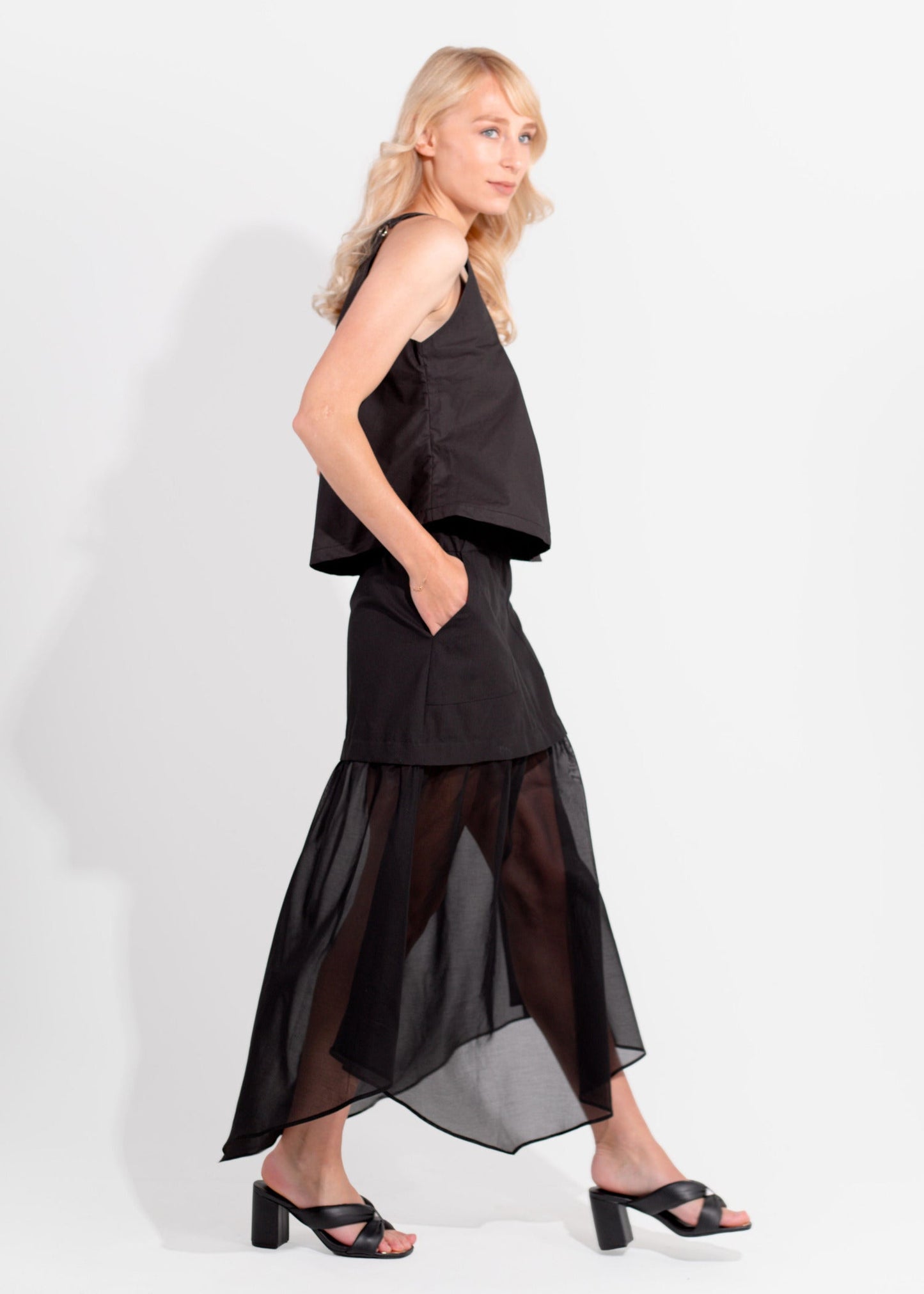 Zara summer skirt
A Bronze Age-style skirt
Wolf and Badger skirt design
Vancouver fashion boutique skirt
Plenty-inspired black skirt
Woo to See You statement skirt
One Of A Few skirt edit
high-waisted skirt
structured skirt
skirt with deep pockets
minimalist skirt
ethically sourced
sustainable fashion
statement skirt
Vancouver Brand
Local Brand
Canadian Made
Made in Canada
sustainable white midi skirt
elevated basics
designer summer skirt
Wolf and Badger
slow fashion
urban chic style