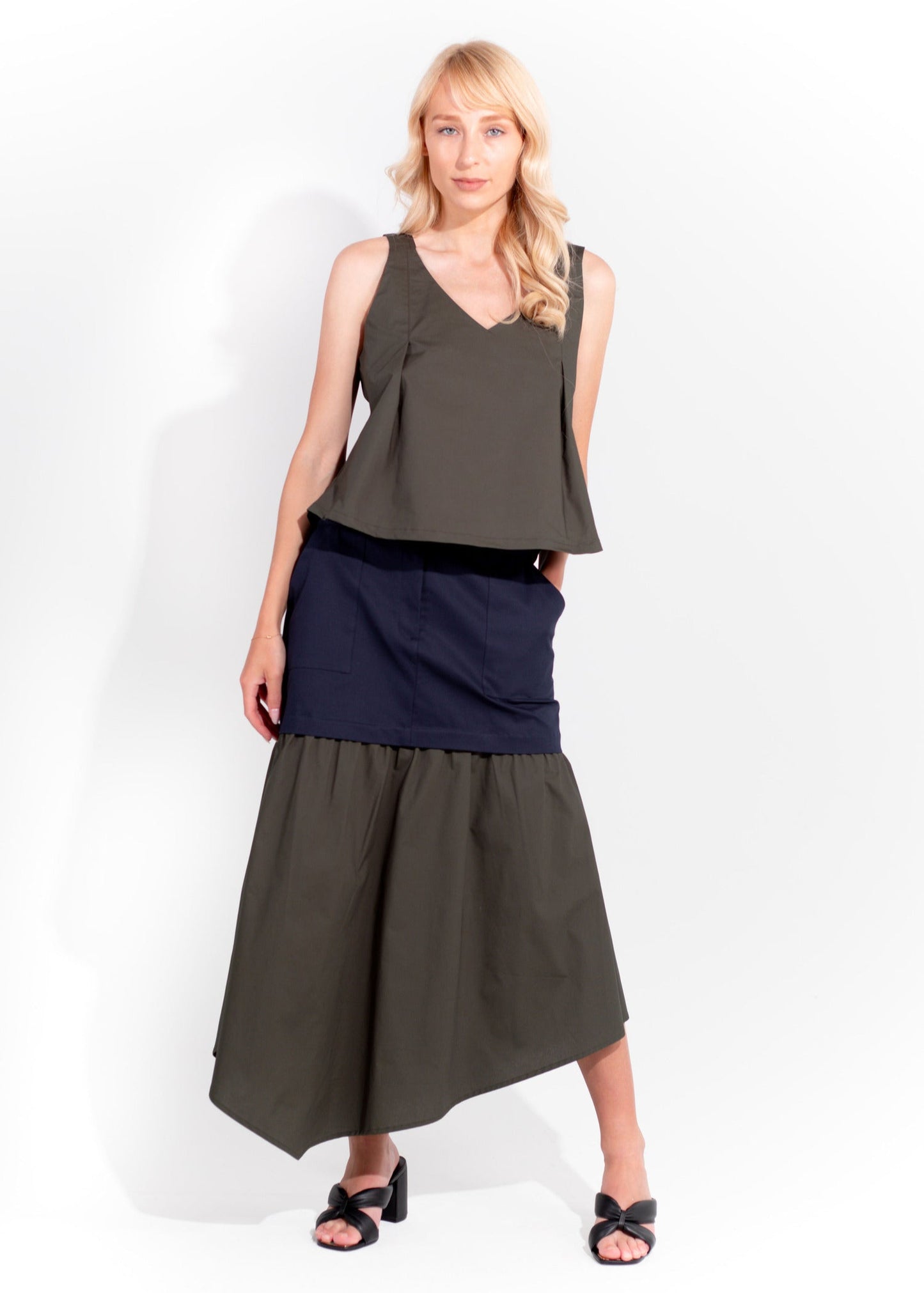 Zara summer skirt
A Bronze Age-style skirt
Wolf and Badger skirt design
Vancouver fashion boutique skirt
Plenty-inspired black skirt
Woo to See You statement skirt
One Of A Few skirt edit
high-waisted skirt
structured skirt
skirt with deep pockets
minimalist skirt
ethically sourced
sustainable fashion
statement skirt
Vancouver Brand
Local Brand
Canadian Made
Made in Canada
sustainable white midi skirt
elevated basics
designer summer skirt
Wolf and Badger
slow fashion
urban chic style