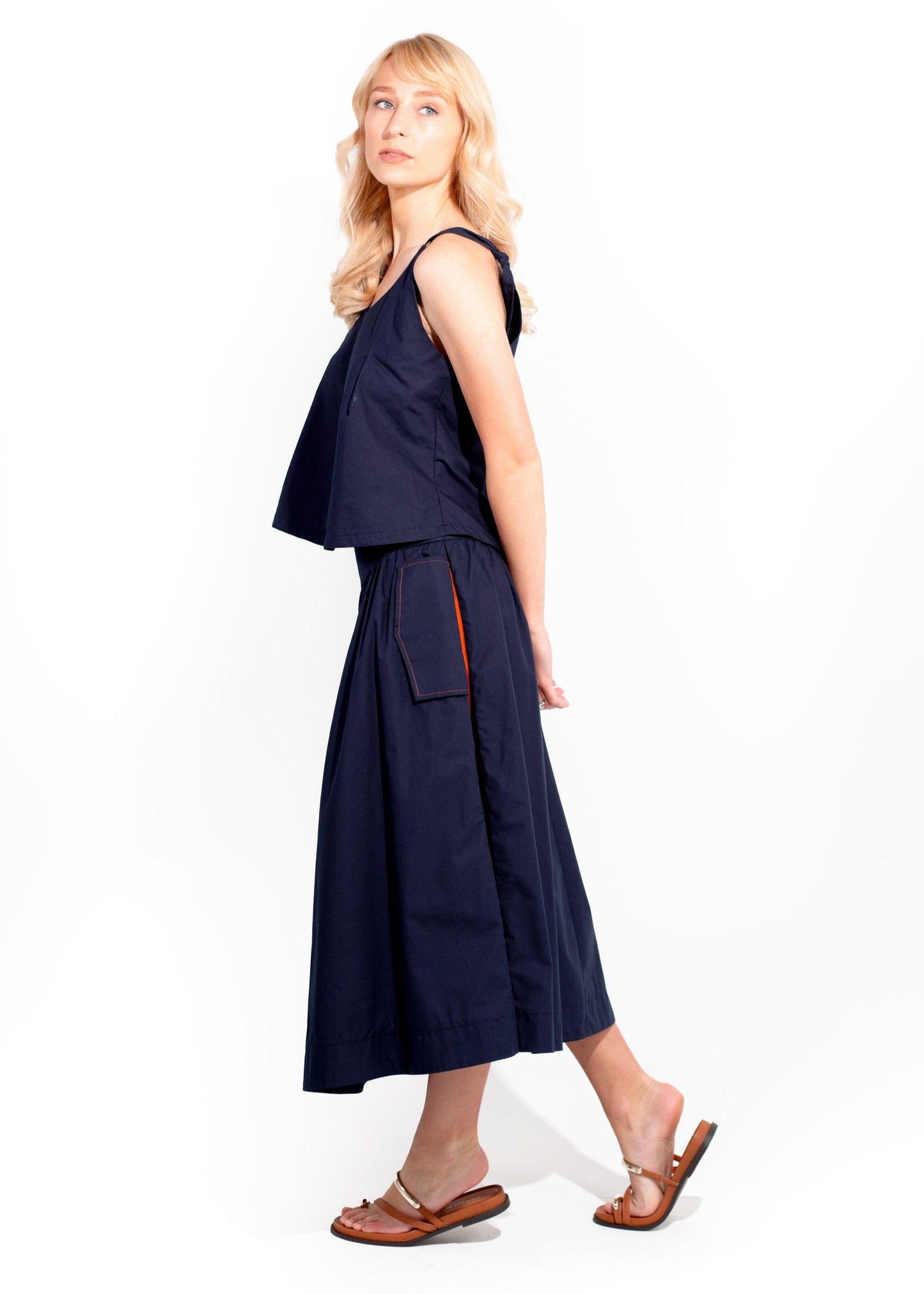 Zara summer skirt
A Bronze Age-style skirt
Wolf and Badger skirt design
Vancouver fashion boutique skirt
Plenty-inspired black skirt
Woo to See You statement skirt
One Of A Few skirt edit
high-waisted skirt
structured skirt
skirt with deep pockets
minimalist skirt
ethically sourced
sustainable fashion
statement skirt
Vancouver Brand
Local Brand
Canadian Made
Made in Canada