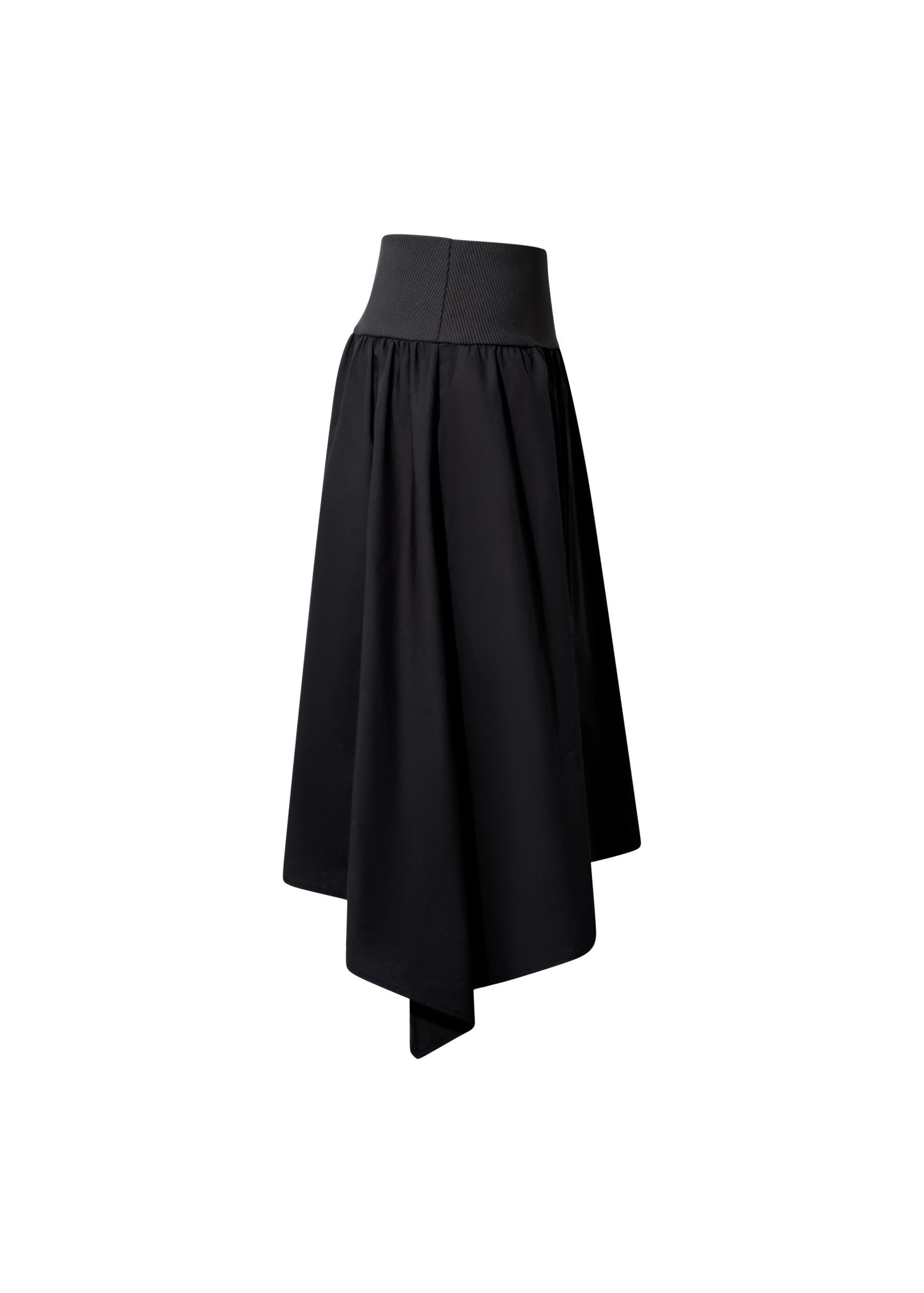Zara summer skirt
A Bronze Age-style skirt
Wolf and Badger skirt design
Vancouver fashion boutique skirt
Plenty-inspired black skirt
Woo to See You statement skirt
One Of A Few skirt edit
high-waisted skirt
structured skirt
skirt with deep pockets
minimalist skirt
ethically sourced
sustainable fashion
statement skirt
Vancouver Brand
Local Brand
Canadian Made
Made in Canada