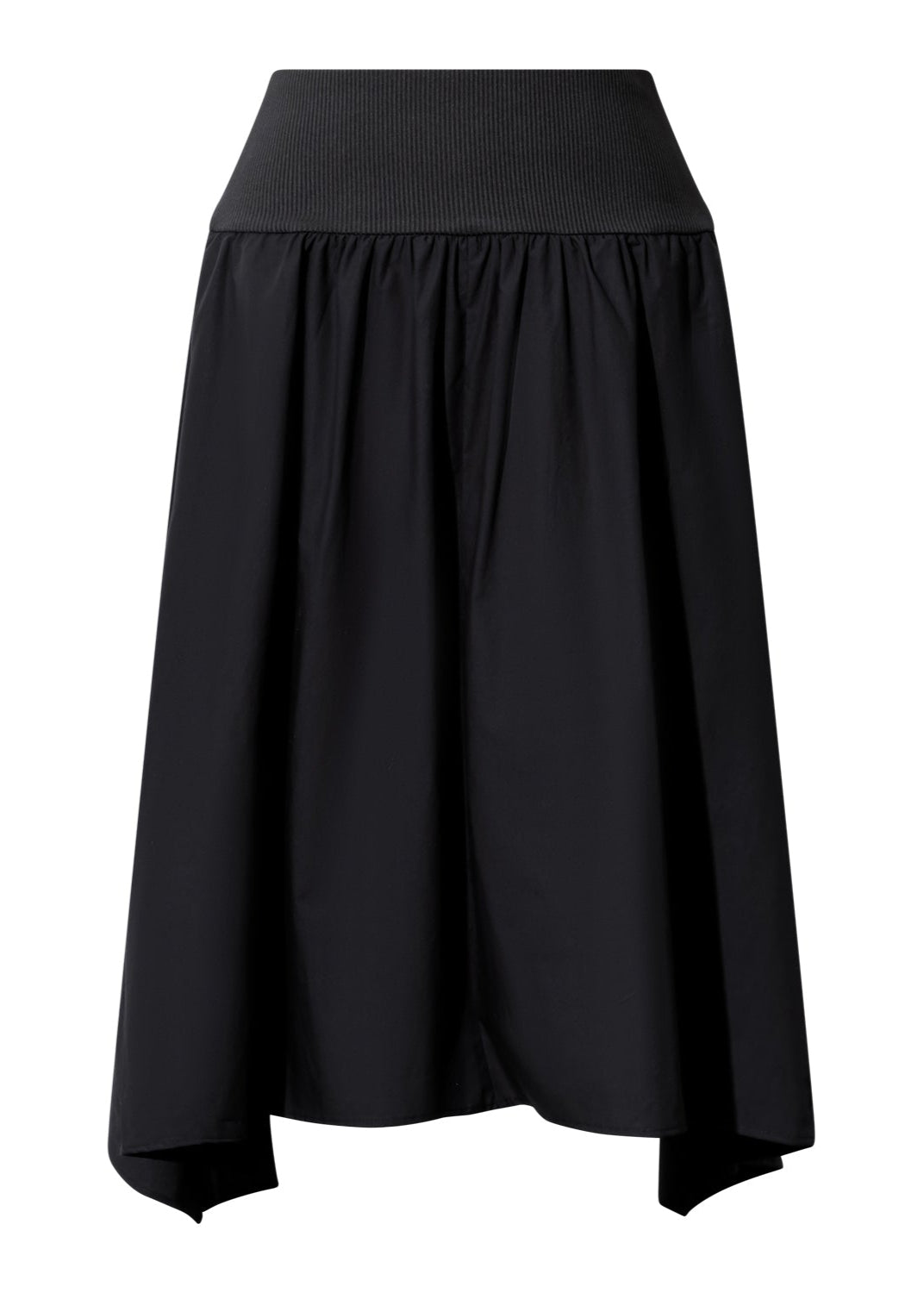 Zara summer skirt
A Bronze Age-style skirt
Wolf and Badger skirt design
Vancouver fashion boutique skirt
Plenty-inspired black skirt
Woo to See You statement skirt
One Of A Few skirt edit
high-waisted skirt
structured skirt
skirt with deep pockets
minimalist skirt
ethically sourced
sustainable fashion
statement skirt
Vancouver Brand
Local Brand
Canadian Made
Made in Canada