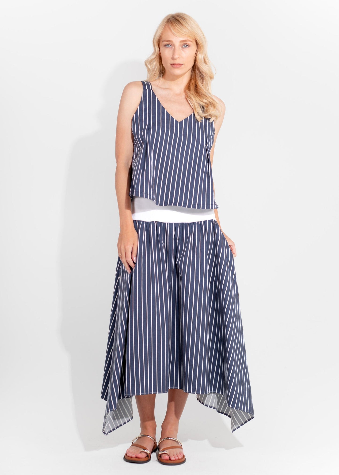 Zara summer skirt
A Bronze Age-style skirt
Wolf and Badger skirt design
Vancouver fashion boutique skirt
Plenty-inspired black skirt
Woo to See You statement skirt
One Of A Few skirt edit
high-waisted skirt
structured skirt
skirt with deep pockets
minimalist skirt
ethically sourced
sustainable fashion
statement skirt
Vancouver Brand
Local Brand
Canadian Made
Made in Canada
sustainable white midi skirt
elevated basics
designer summer skirt
Wolf and Badger
slow fashion
urban chic style