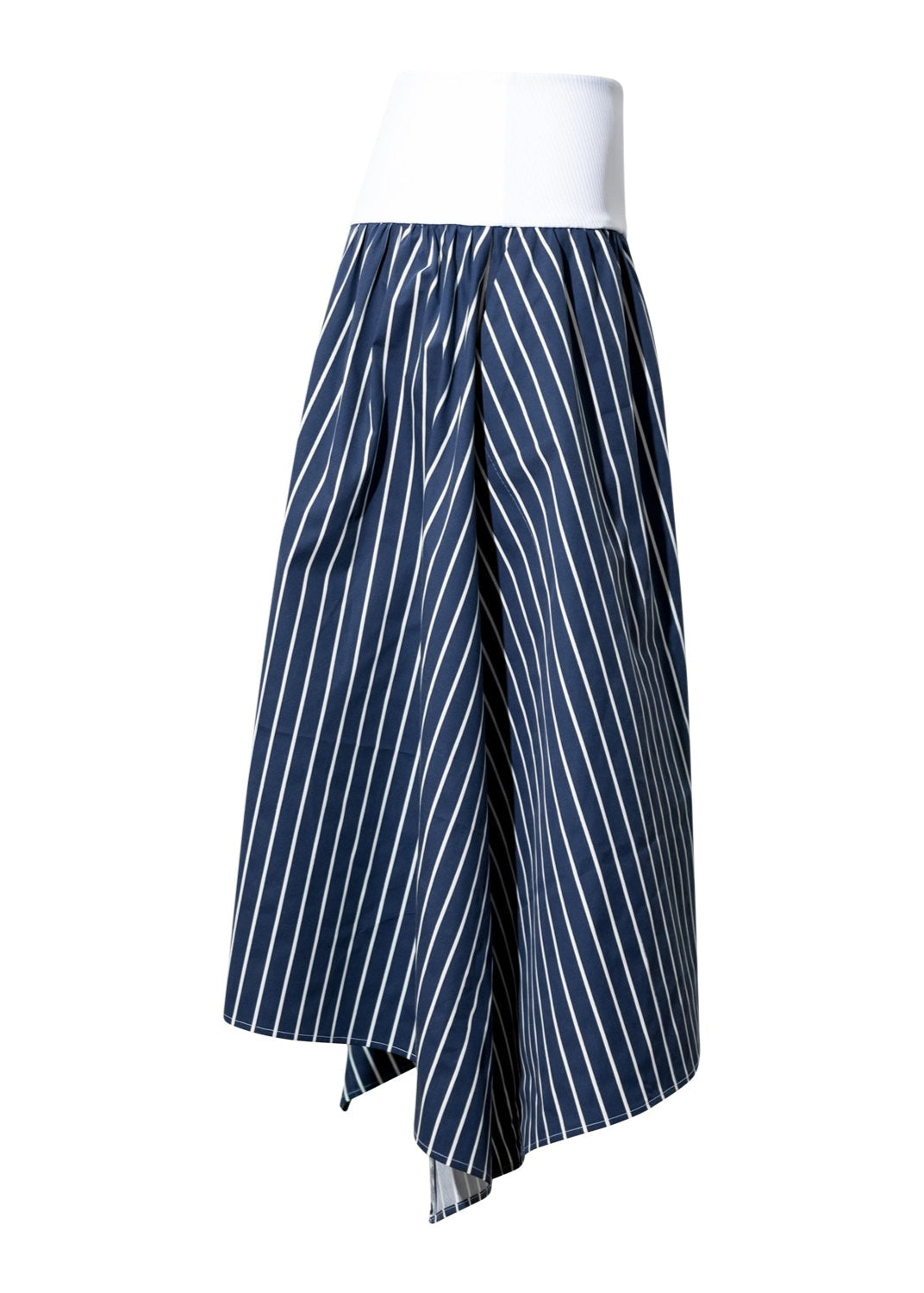 Zara summer skirt
A Bronze Age-style skirt
Wolf and Badger skirt design
Vancouver fashion boutique skirt
Plenty-inspired black skirt
Woo to See You statement skirt
One Of A Few skirt edit
high-waisted skirt
structured skirt
skirt with deep pockets
minimalist skirt
ethically sourced
sustainable fashion
statement skirt
Vancouver Brand
Local Brand
Canadian Made
Made in Canada
sustainable white midi skirt
elevated basics
designer summer skirt
Wolf and Badger
slow fashion
urban chic style