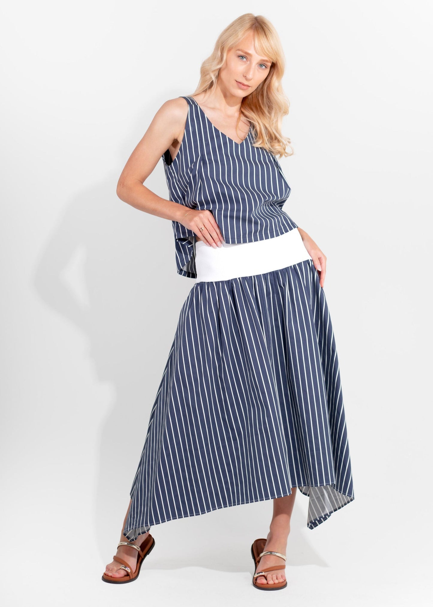 Zara summer skirt
A Bronze Age-style skirt
Wolf and Badger skirt design
Vancouver fashion boutique skirt
Plenty-inspired black skirt
Woo to See You statement skirt
One Of A Few skirt edit
high-waisted skirt
structured skirt
skirt with deep pockets
minimalist skirt
ethically sourced
sustainable fashion
statement skirt
Vancouver Brand
Local Brand
Canadian Made
Made in Canada
sustainable white midi skirt
elevated basics
designer summer skirt
Wolf and Badger
slow fashion
urban chic style