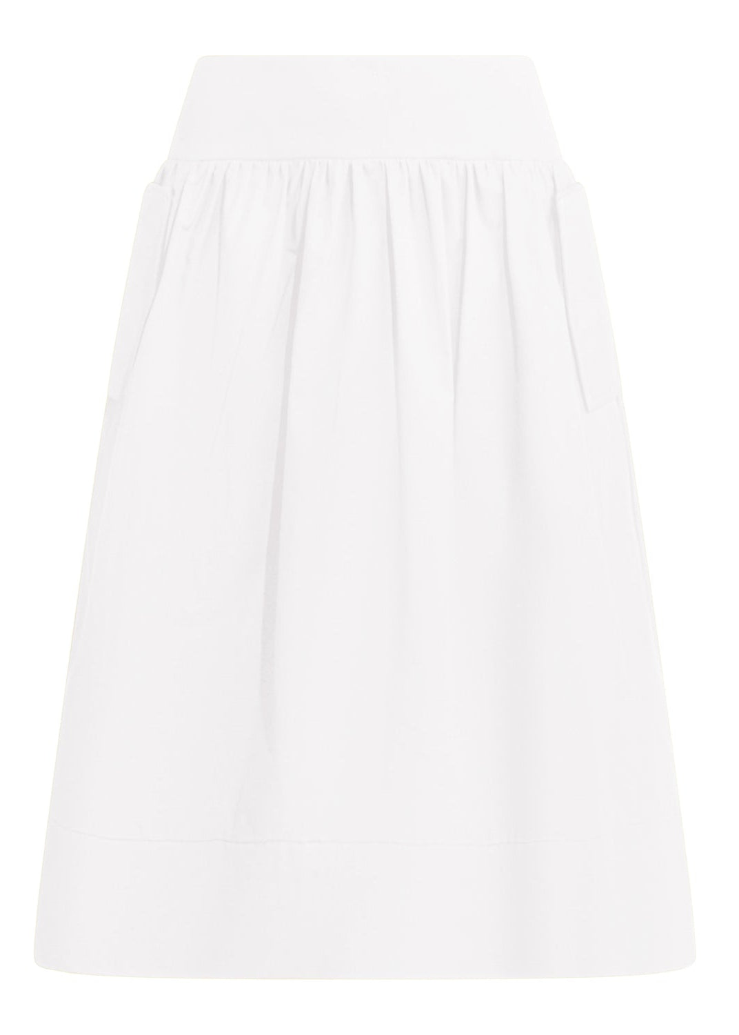 Zara summer skirt
A Bronze Age-style skirt
Wolf and Badger skirt design
Vancouver fashion boutique skirt
Plenty-inspired black skirt
Woo to See You statement skirt
One Of A Few skirt edit
high-waisted skirt
structured skirt
skirt with deep pockets
minimalist skirt
ethically sourced
sustainable fashion
statement skirt
Vancouver Brand
Local Brand
Canadian Made
Made in Canada