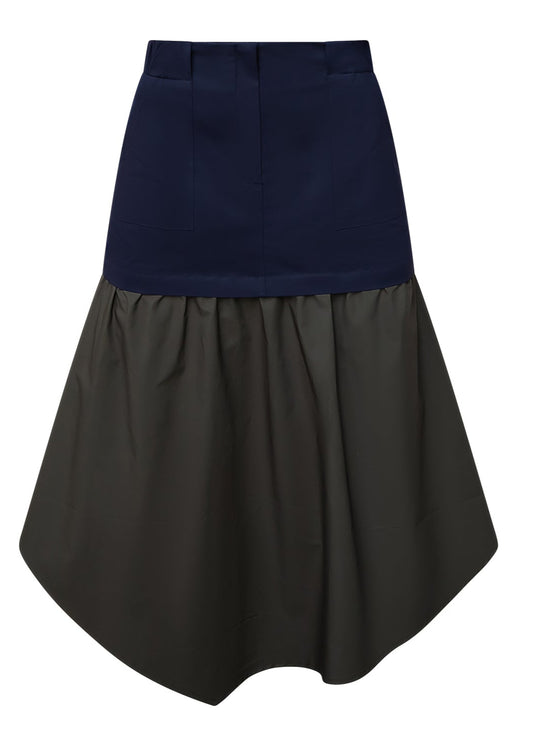 black midi skirt
high-waisted skirt
structured skirt
skirt with deep pockets
minimalist black skirt
utility-inspired skirt
modern silhouette skirt
breathable cotton skirt
slow fashion piece
statement skirt
Zara summer skirt
A Bronze Age-style skirt
Wolf and Badger skirt design
Vancouver fashion boutique skirt
Plenty-inspired black skirt
Woo to See You statement skirt
One Of A Few skirt edit
feminine and functional skirt
effortless dressing essential
elevated everyday skirt
boutique style womenswear