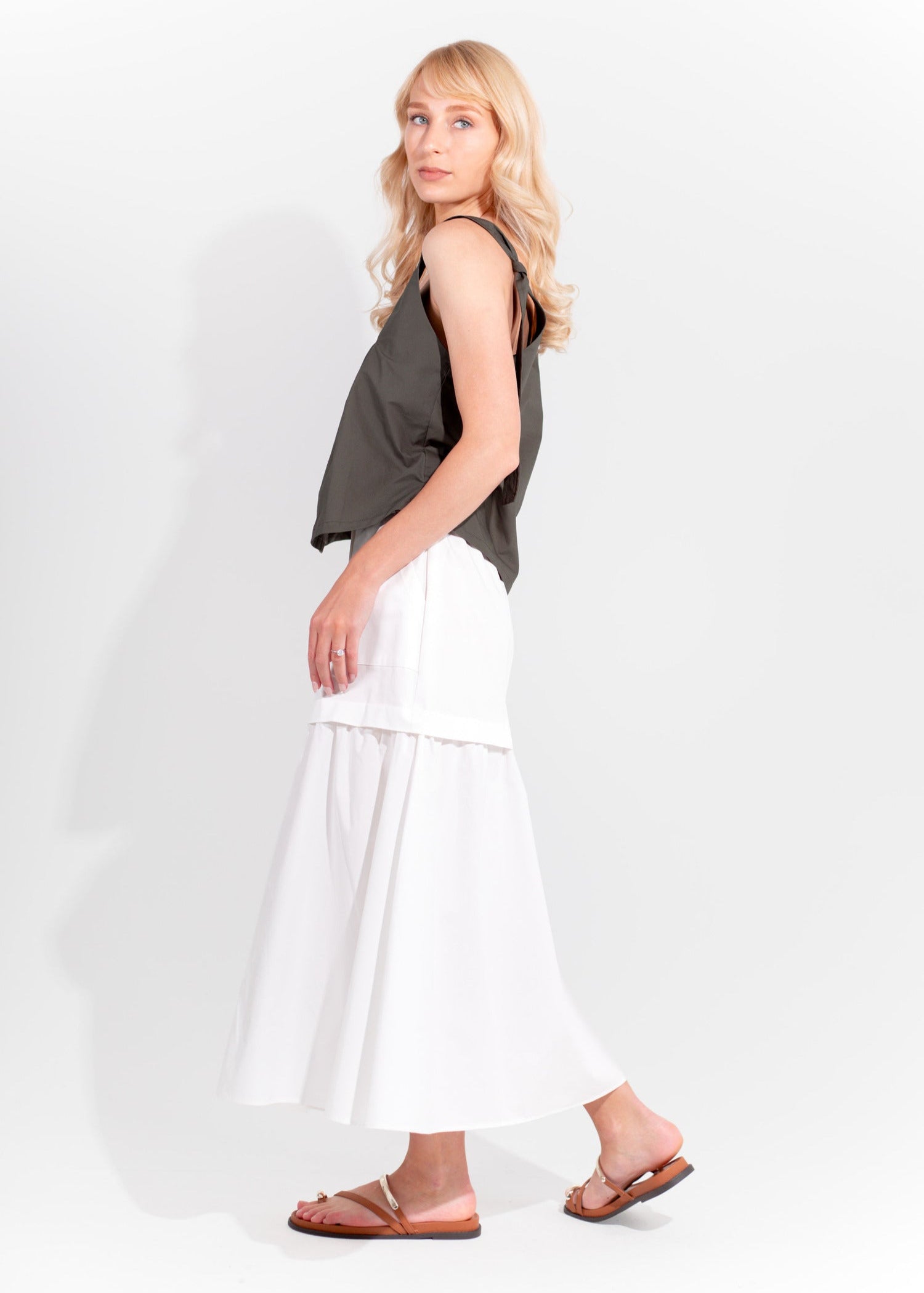 Zara summer skirt
A Bronze Age-style skirt
Wolf and Badger skirt design
Vancouver fashion boutique skirt
Plenty-inspired black skirt
Woo to See You statement skirt
One Of A Few skirt edit
high-waisted skirt
structured skirt
skirt with deep pockets
minimalist skirt
ethically sourced
sustainable fashion
statement skirt
Vancouver Brand
Local Brand
Canadian Made
Made in Canada

sustainable white midi skirt
elevated basics
designer summer skirt
Wolf and Badger
slow fashion
urban chic style