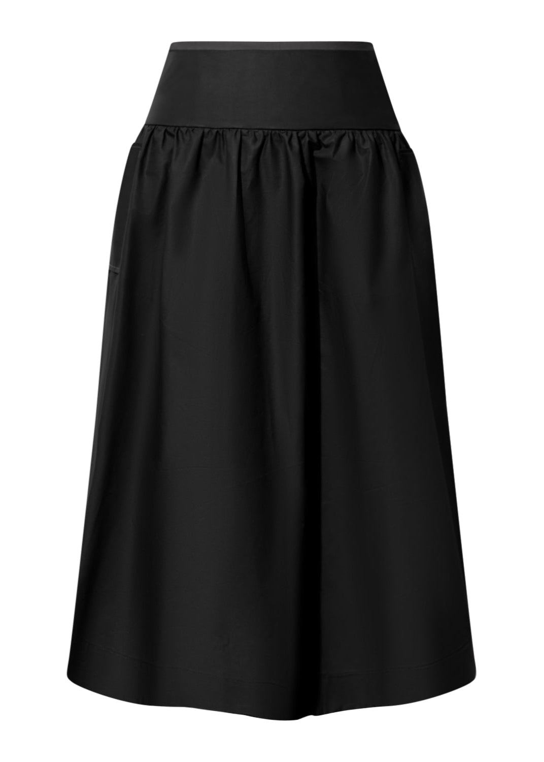 Zara summer skirt
A Bronze Age-style skirt
Wolf and Badger skirt design
Vancouver fashion boutique skirt
Plenty-inspired black skirt
Woo to See You statement skirt
One Of A Few skirt edit
high-waisted skirt
structured skirt
skirt with deep pockets
minimalist skirt
ethically sourced
sustainable fashion
statement skirt
Vancouver Brand
Local Brand
Canadian Made
Made in Canada