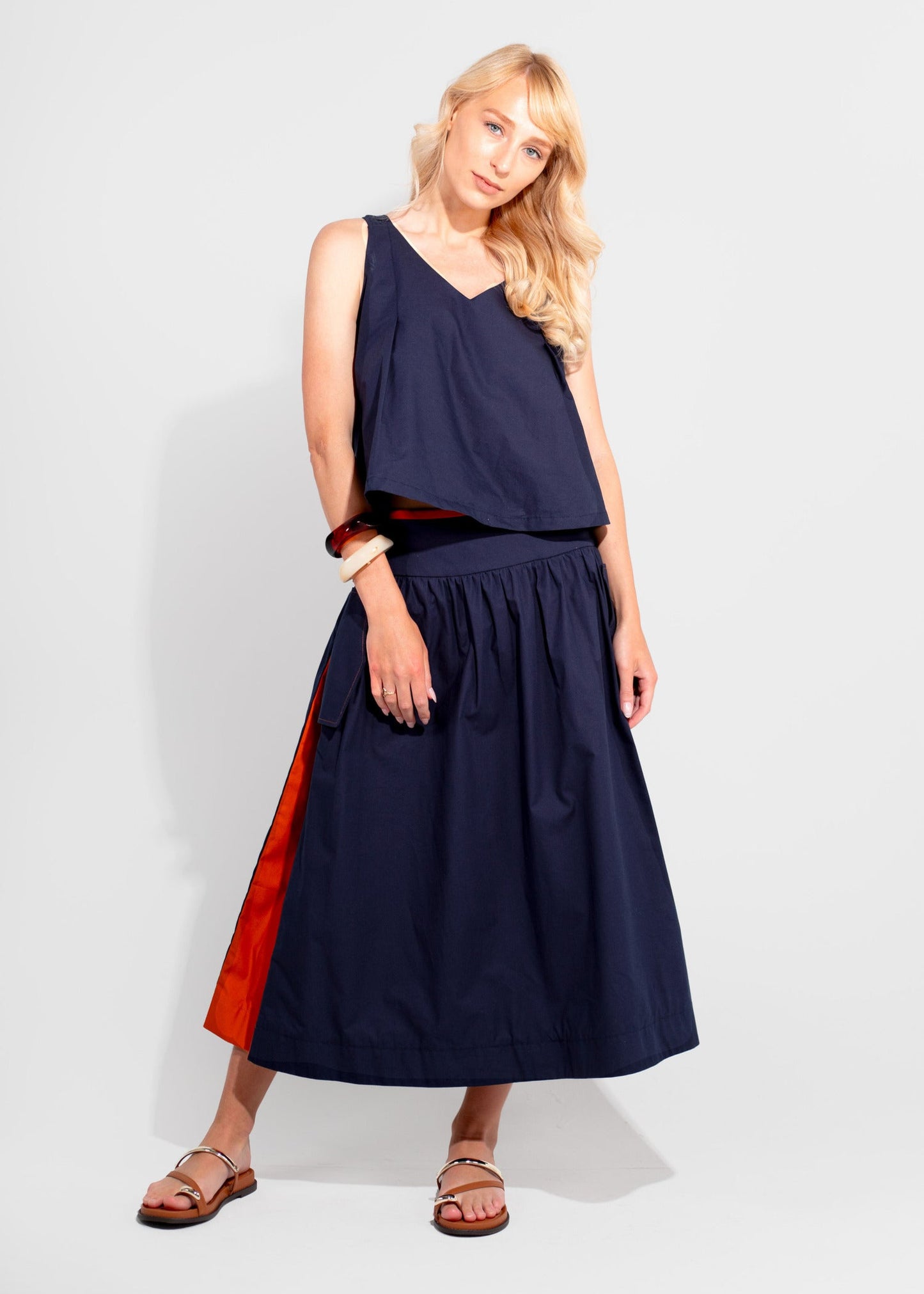 Zara summer skirt
A Bronze Age-style skirt
Wolf and Badger skirt design
Vancouver fashion boutique skirt
Plenty-inspired black skirt
Woo to See You statement skirt
One Of A Few skirt edit
high-waisted skirt
structured skirt
skirt with deep pockets
minimalist skirt
ethically sourced
sustainable fashion
statement skirt
Vancouver Brand
Local Brand
Canadian Made
Made in Canada

sustainable white midi skirt
elevated basics
designer summer skirt
Wolf and Badger
slow fashion
urban chic style