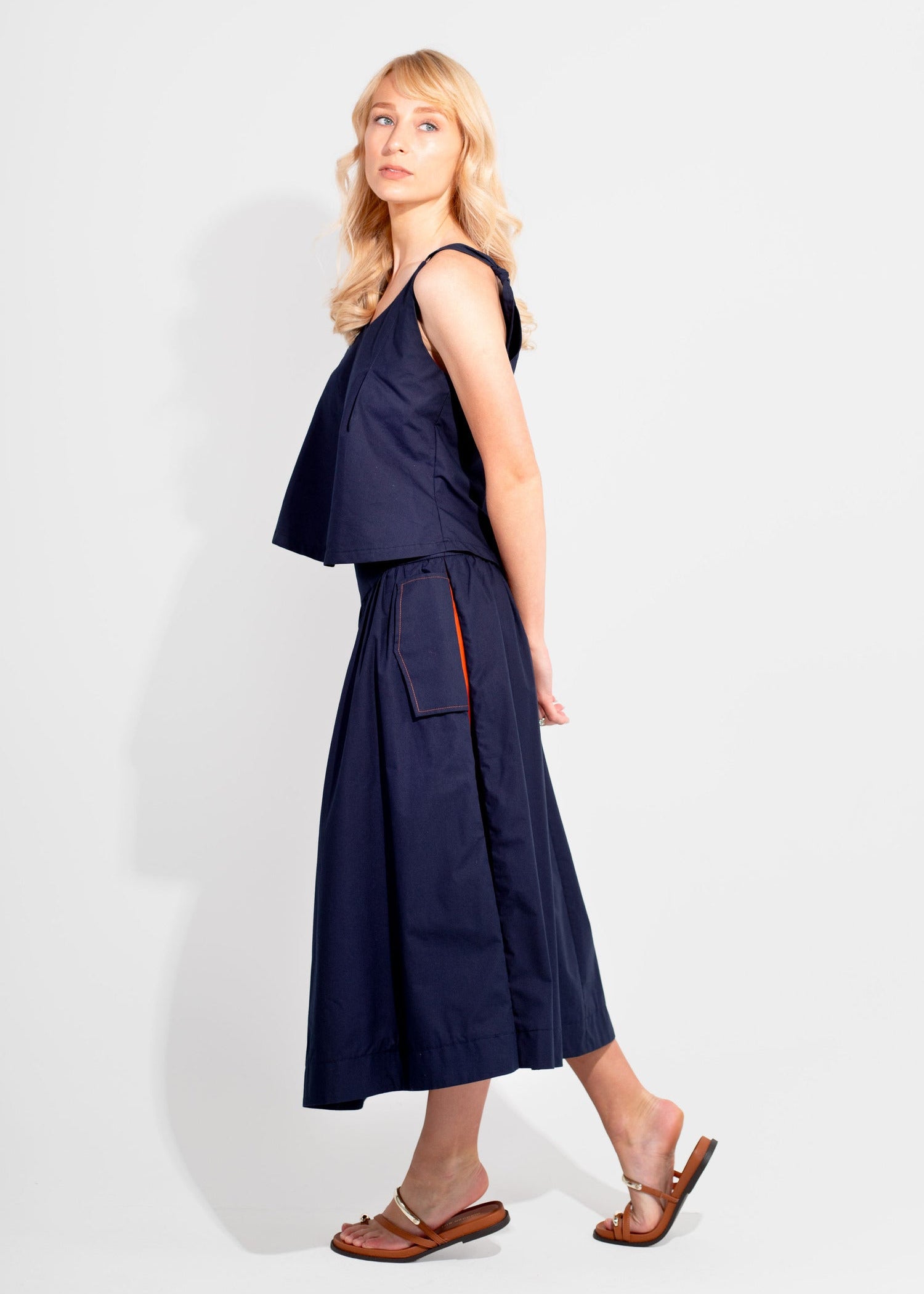 Zara summer skirt
A Bronze Age-style skirt
Wolf and Badger skirt design
Vancouver fashion boutique skirt
Plenty-inspired black skirt
Woo to See You statement skirt
One Of A Few skirt edit
high-waisted skirt
structured skirt
skirt with deep pockets
minimalist skirt
ethically sourced
sustainable fashion
statement skirt
Vancouver Brand
Local Brand
Canadian Made
Made in Canada

sustainable white midi skirt
elevated basics
designer summer skirt
Wolf and Badger
slow fashion
urban chic style