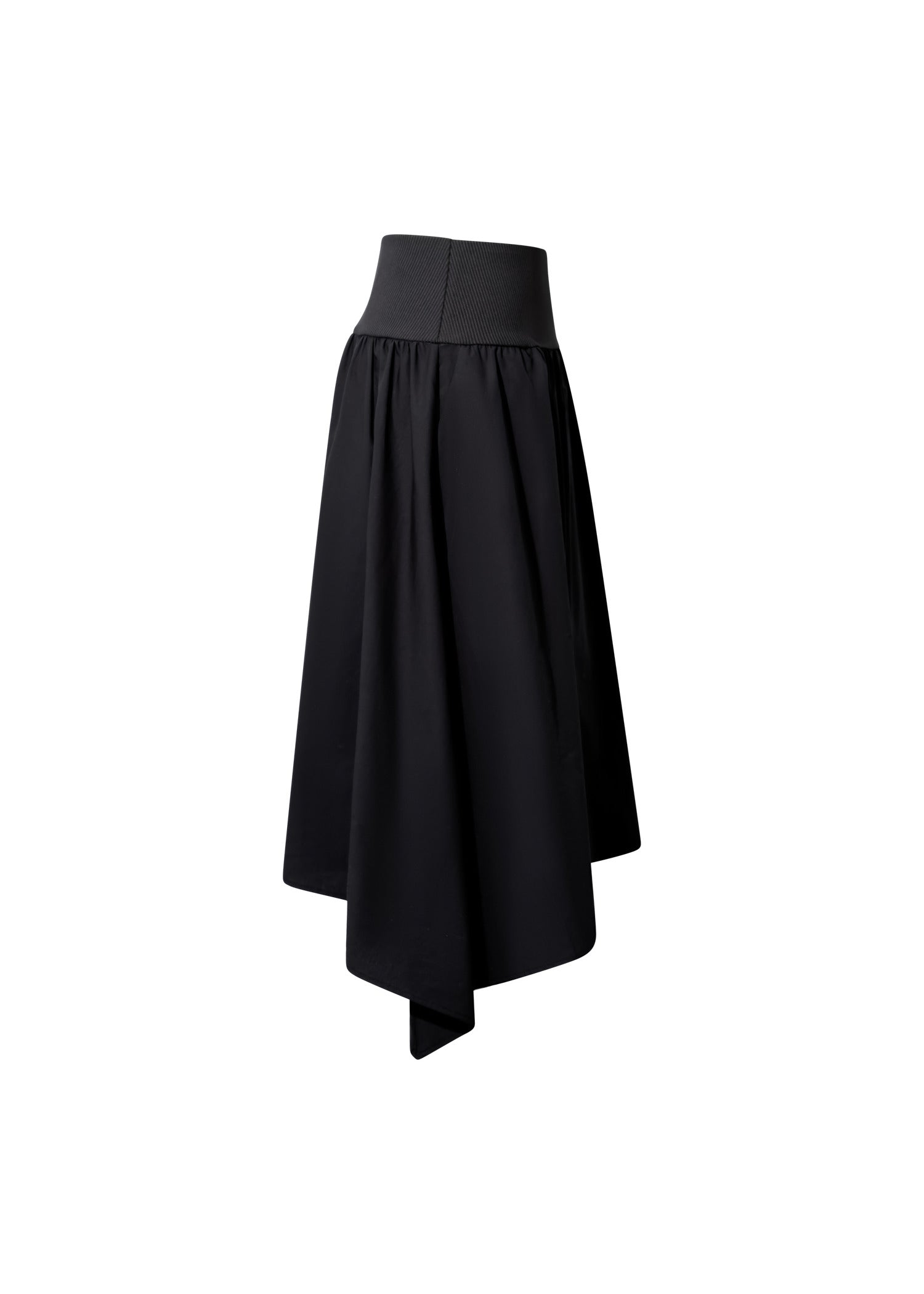 Zara summer skirt
A Bronze Age-style skirt
Wolf and Badger skirt design
Vancouver fashion boutique skirt
Plenty-inspired black skirt
Woo to See You statement skirt
One Of A Few skirt edit
high-waisted skirt
structured skirt
skirt with deep pockets
minimalist skirt
ethically sourced
sustainable fashion
statement skirt
Vancouver Brand
Local Brand
Canadian Made
Made in Canada
