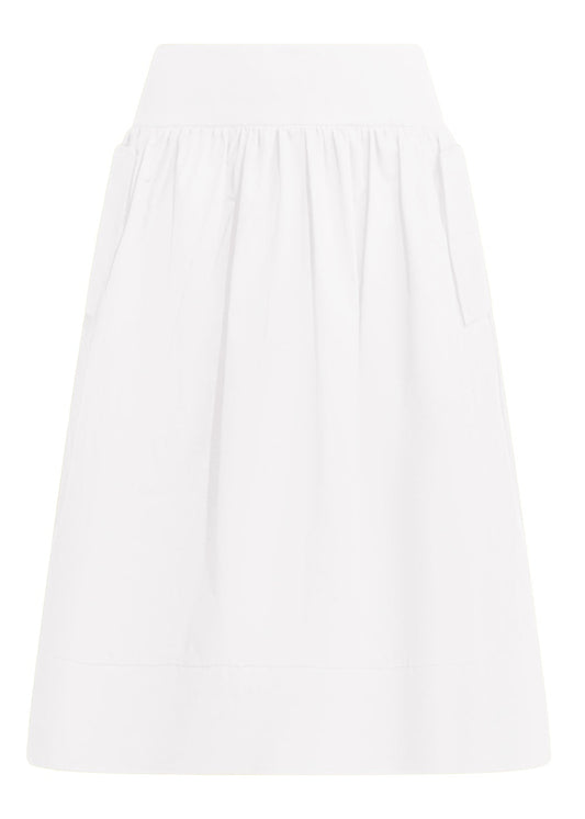 Zara summer skirt
A Bronze Age-style skirt
Wolf and Badger skirt design
Vancouver fashion boutique skirt
Plenty-inspired black skirt
Woo to See You statement skirt
One Of A Few skirt edit
high-waisted skirt
structured skirt
skirt with deep pockets
minimalist skirt
ethically sourced
sustainable fashion
statement skirt
Vancouver Brand
Local Brand
Canadian Made
Made in Canada